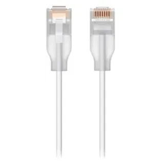 UBIQUITI networks Ubiquiti UniFi Etherlighting Patch Cable Cat6, 8m