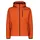 Softshelljacke Herren Brick 56