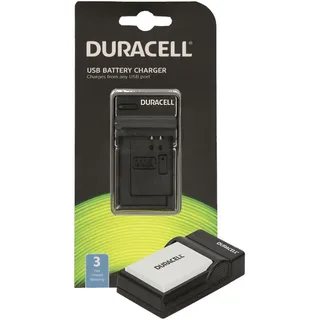 Duracell DRN5921