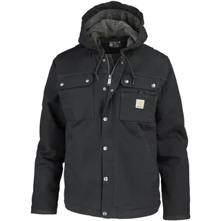 CARHARTT Bartlett JACKET 103826 - M
