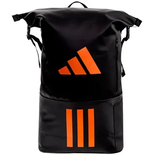 Adidas Padel Multigame 3.2 Rucksack - Black - One Size