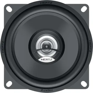 Hertz Dieci DCX 100.3