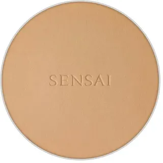 Sensai Total Finish LSF 10 TF204,5 amber beige 11 ml
