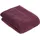 Vienna Style Supersoft Duschtuch 67 x 140 cm lila
