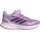 Runfalcon Powder Plum/Aurora Plum/Lucid Red 34