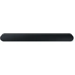 Samsung HW-S66GD Schwarz