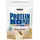 Protein 80 Plus Cookies & Cream Pulver 500 g