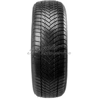 Winter Pro TSS1 255/45 R20 105T XL
