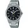 Edifice EFR-S108D Edelstahl 39,9 mm EFR-S108D-1AVUEF
