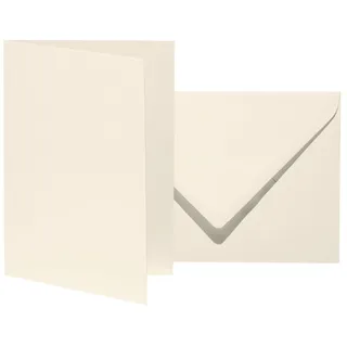 Artoz 943601-241 Gruß-/Beileidskarte Standard-Grußkarte