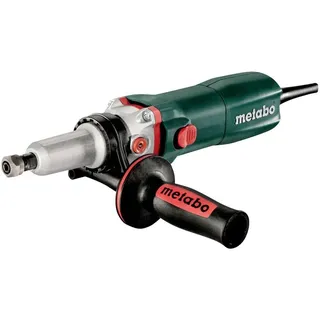 Metabo Geradschleifer Typ: GE950GP