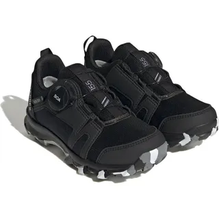 Terrex Agravic Boa RAIN.RDY Core Black / Cloud White / Grey Five 33,5