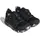 Terrex Agravic BOA Kinder Core Black / Cloud White / Grey Five 33,5