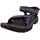 Terra Fi 5 Universal Sandalen Sandalen