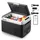 Kompressor Kühlbox 25 l