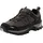 Rigel Low Herren normal Grey 47