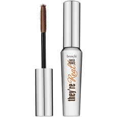 Bild They're Real! Tinted Primer mink-brown 8,5 g