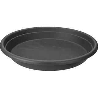elho Untersetzer Universal rund 48cm