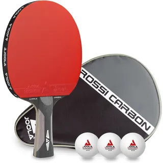 Joola Rosskopf Carbon