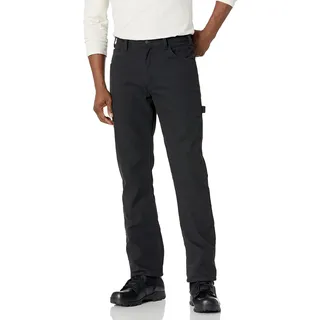 Dickies E-/Shower-Hose MIT Mehreren Taschen