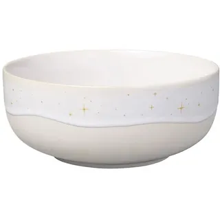 like. by Villeroy & Boch - Bowl Winter Glow Geschirr