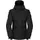 Dare2b Entrustedjacket black 800 12
