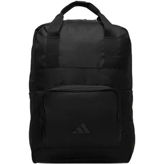 adidas PRIME BP Schwarz