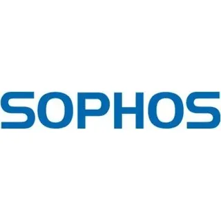 Sophos Stromadapter - für Netzwerk-Firewall