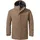Winter-parka Hiking Parka 239224865 Braun