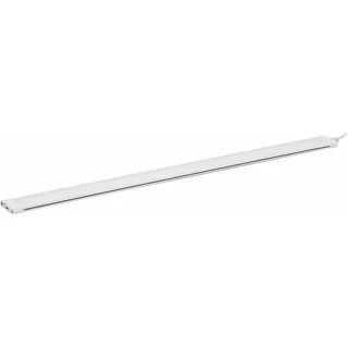 LEDVANCE SMART+ Wi-Fi - Unterbaulampe 45,7cm, Lichtleiste steuerbar per App, LED Küchenbeleuchtung oder Schranklicht dimmbar, Beleuchtung einstellbar von 2700 bis 6500K