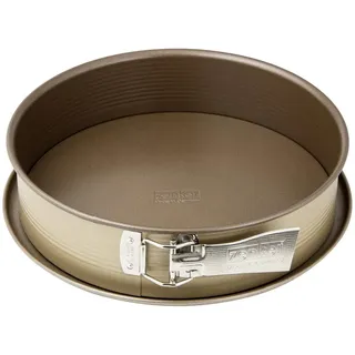 Zenker Springform MOJAVE GOLD Ø 26 cm
