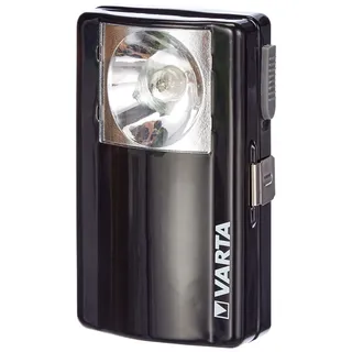 Varta Palm Light 1664
