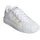 2 0 Kinder ftwr white/iridescent/ftwr white 31 5