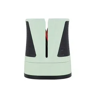 DMT® Messerschärfer SimpleSharp Diamant mint, 8 St.