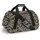 Activitybag baroque marble (MX7061)