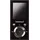Video Scooter BT 16GB schwarz (3717470)