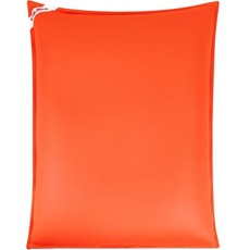 Bild SWIMMING Bag orange