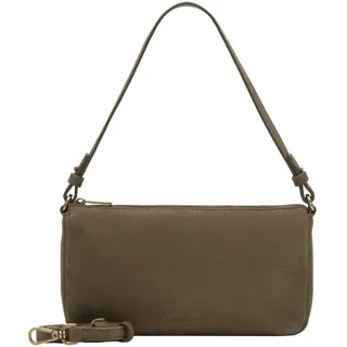 LIEBESKIND Crossbody S Ryker Suede Crossbody