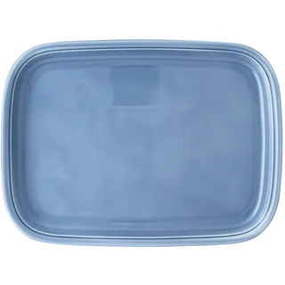 Thomas Trend Arctic Blue Platte 33 cm