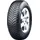 Snoways 4 205/60 R16 92H