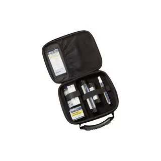 Fluke Networks Glasfaserprüfgerät NFC-KIT-CASE