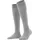 Softmerino 35-36 Light Grey Mel