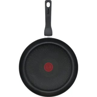 Tefal Hard Titanium Pro Bratpfanne 28 cm