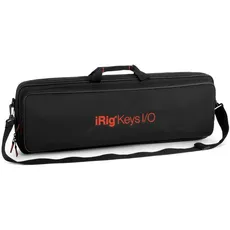 Bild iRig Keys I/O 49 Travel Bag