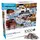 Buffalo Games Charles Wysocki Cider Brook Farms 1000 Teile Puzzle