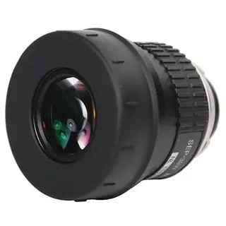 Nikon SEP-20-60