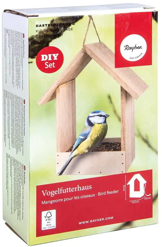 Produktbild