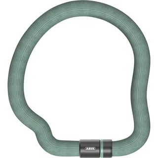 ABUS Goose Lock 6206K/110 Mint Kettenschloss