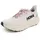 Hoka One One Sneaker
