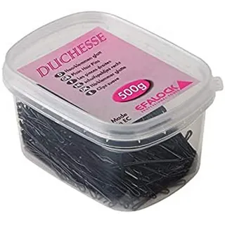 Efalock Professional Efalock Duchesse Haarklemme 7 cm